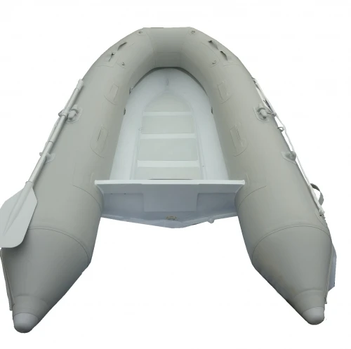boatservice202606252340312511296