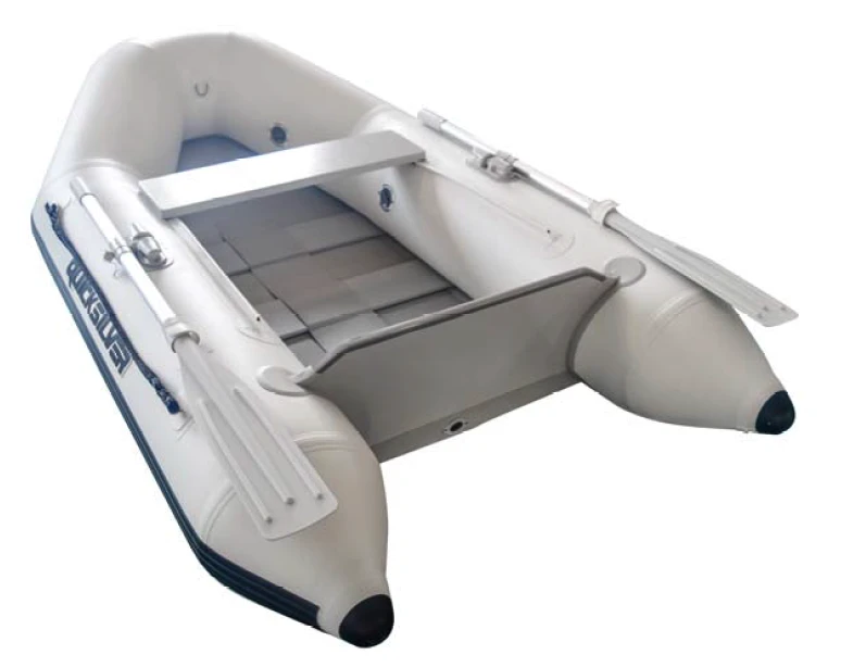 boatservice202606252340392511322