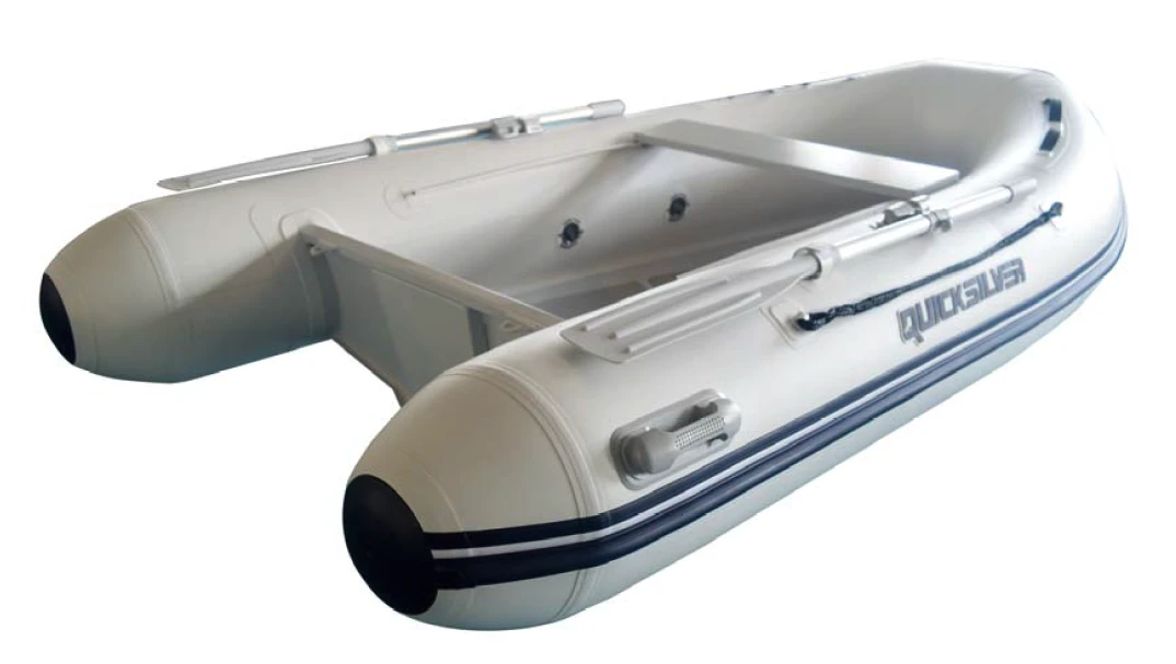 boatservice202606252340472511348