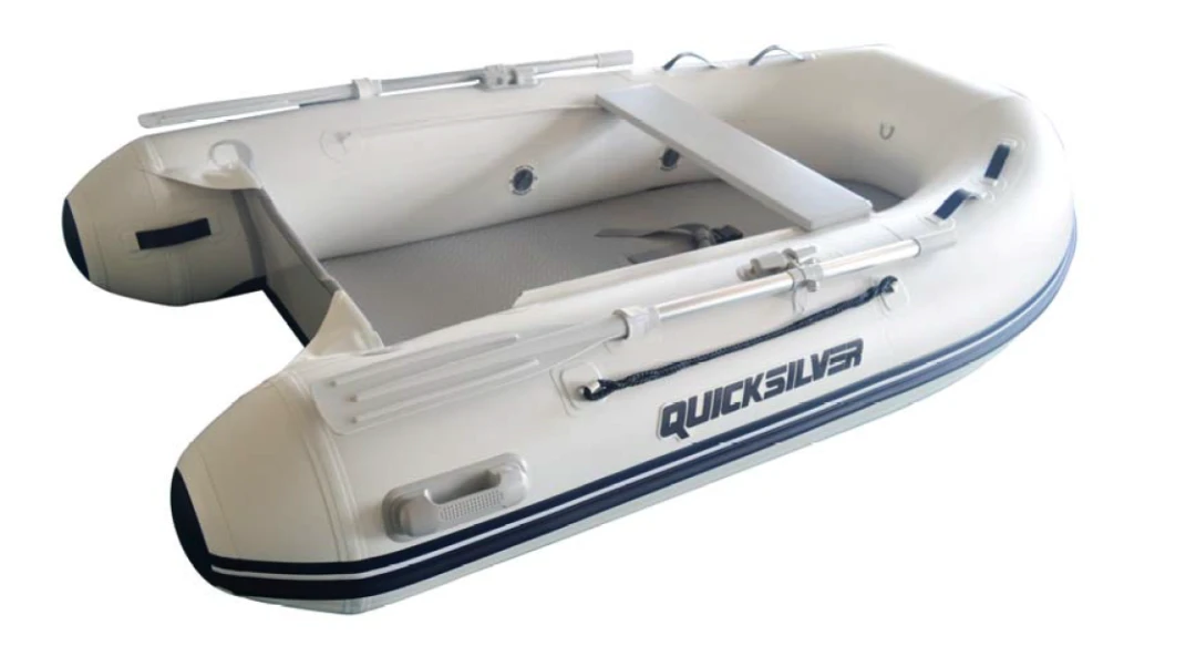 boatservice202606252340522511364