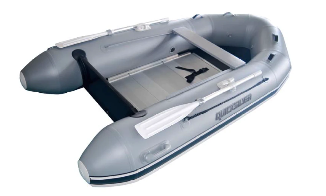 boatservice202606252340532511367