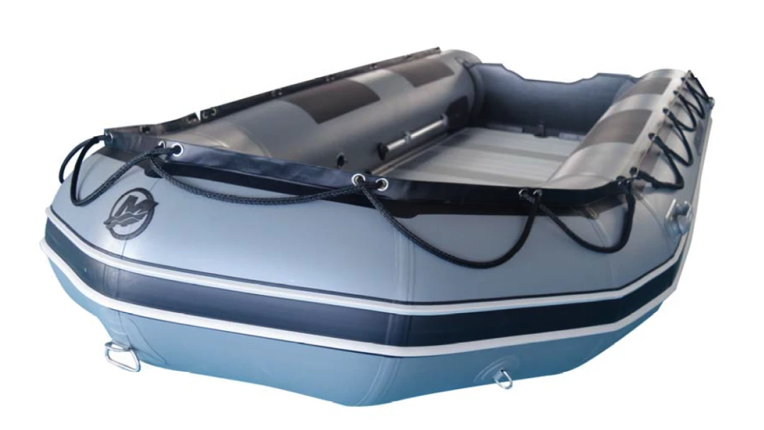 boatservice202606252341062511397