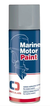 boatservice202606252349322513271