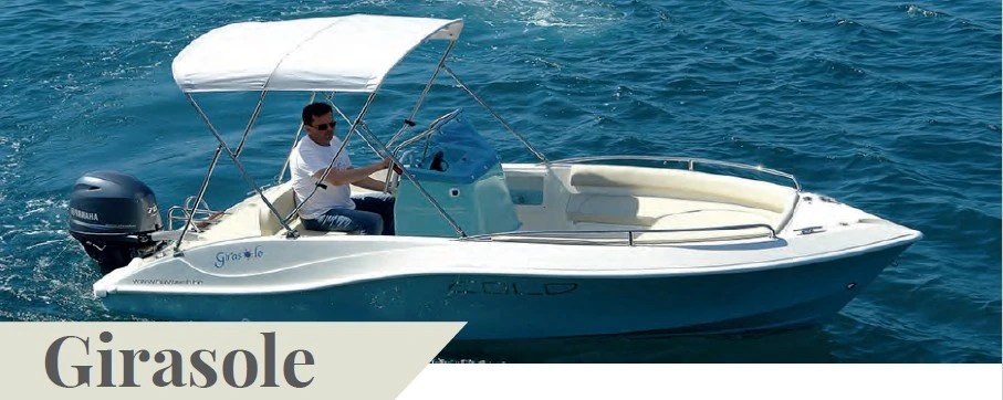 boatservice202606252349352513287