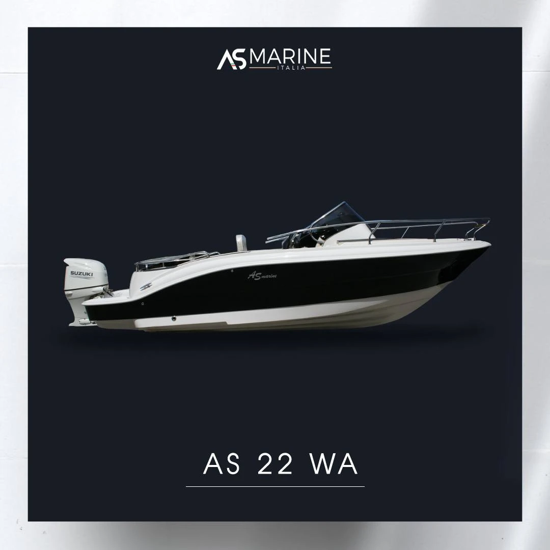 boatservice202606252349422513320