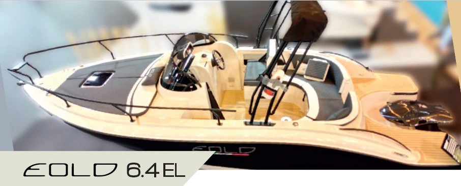 boatservice202606252349422513322