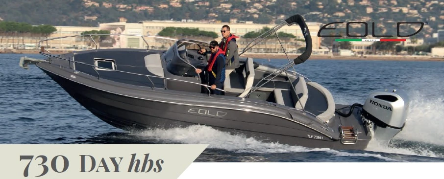 boatservice202606252349482513348