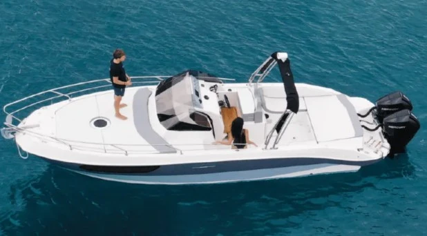 boatservice202606252349512513359