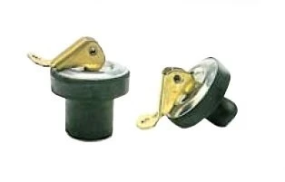 boatservice202606252350152513474