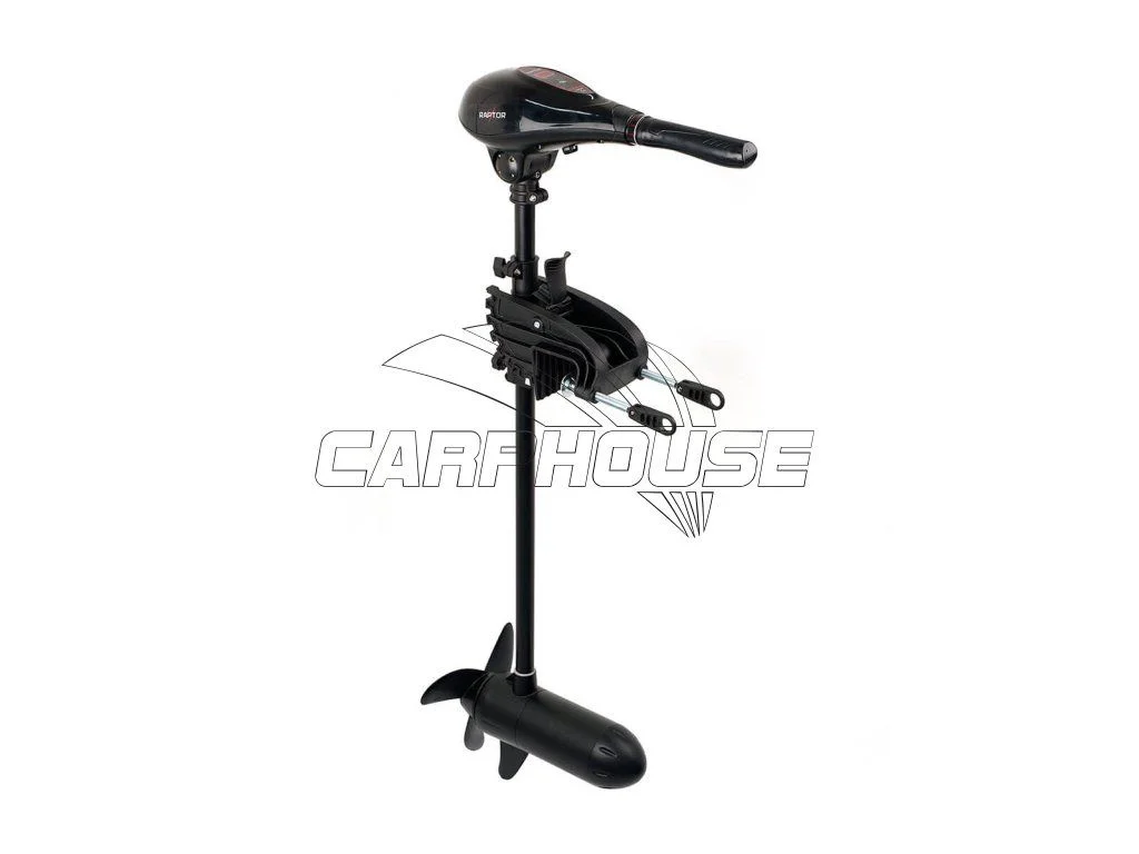 carphouse202606252332162509891