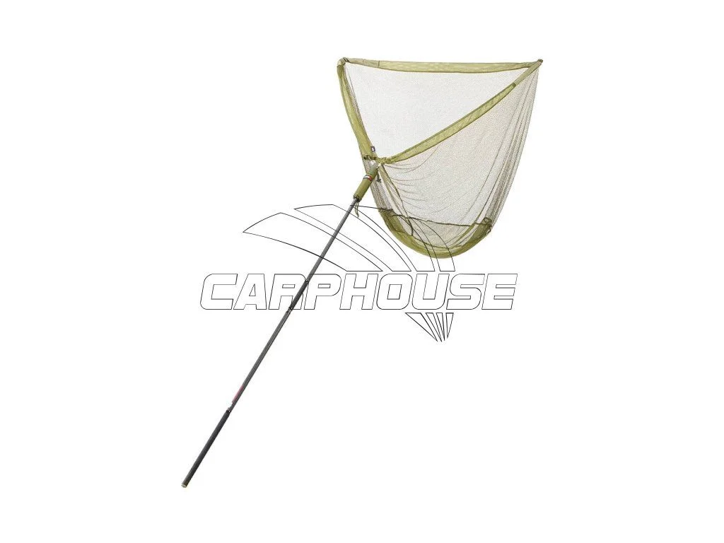 carphouse202606252336182510523