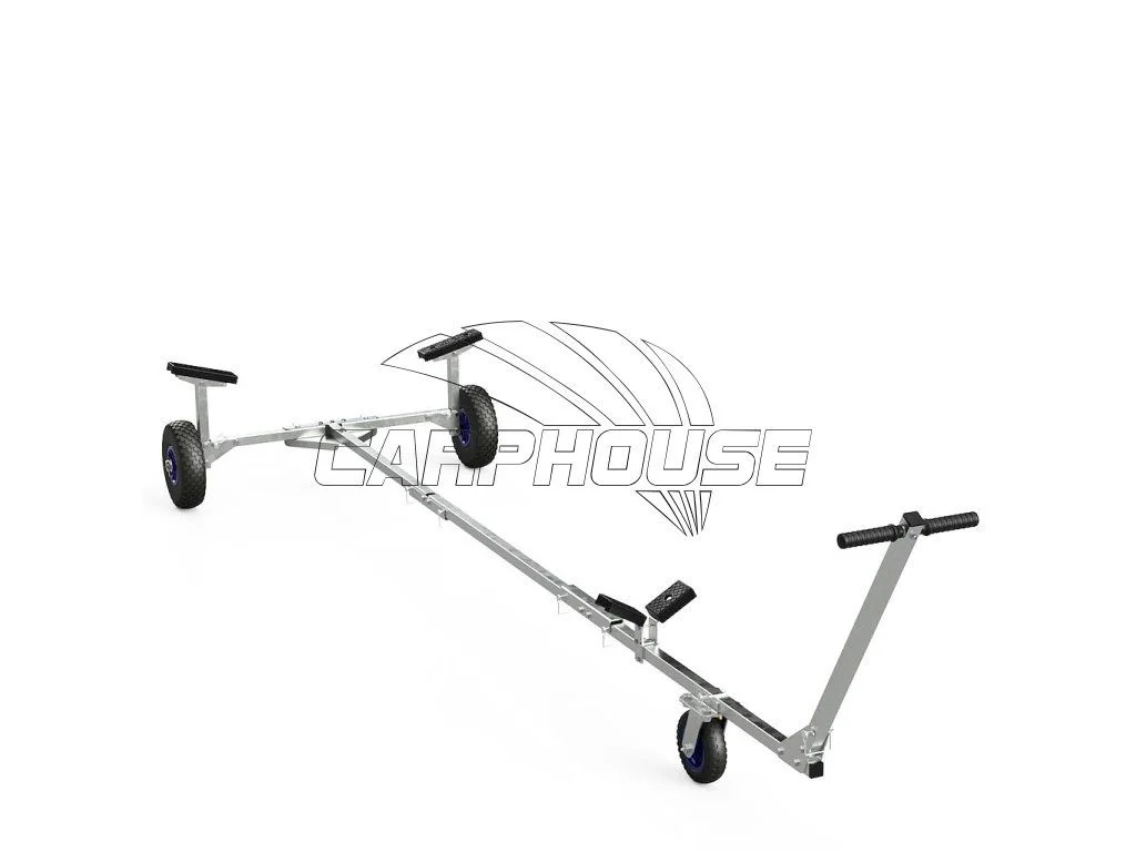 carphouse202606252344342512075