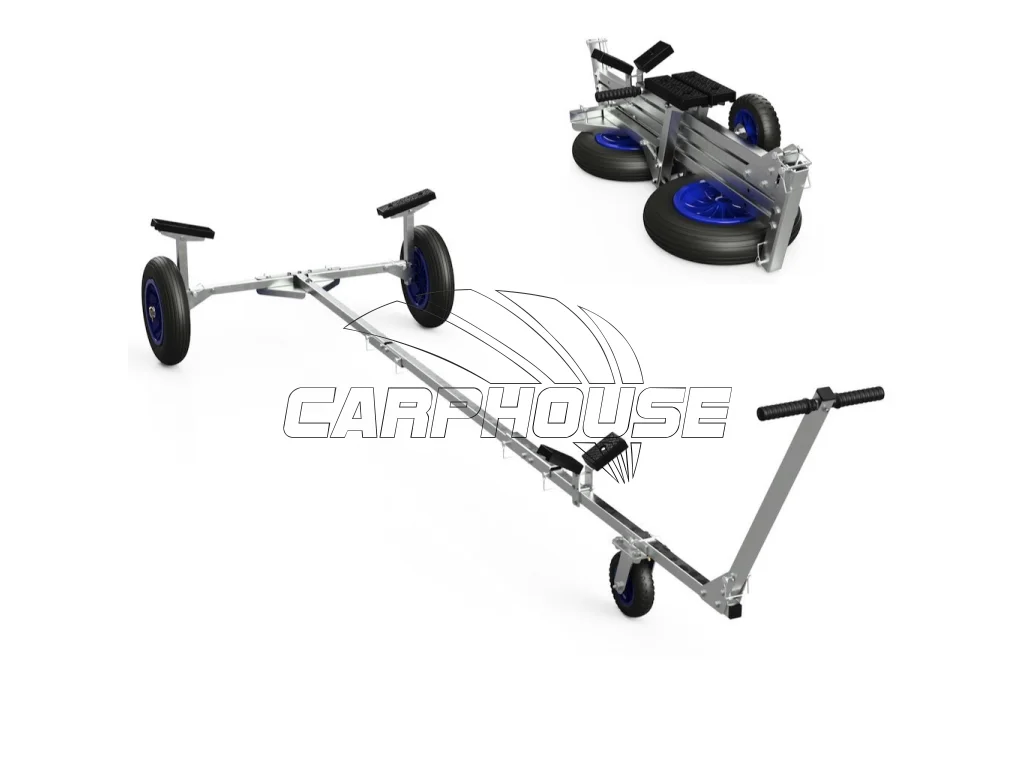 carphouse202606252347412512787