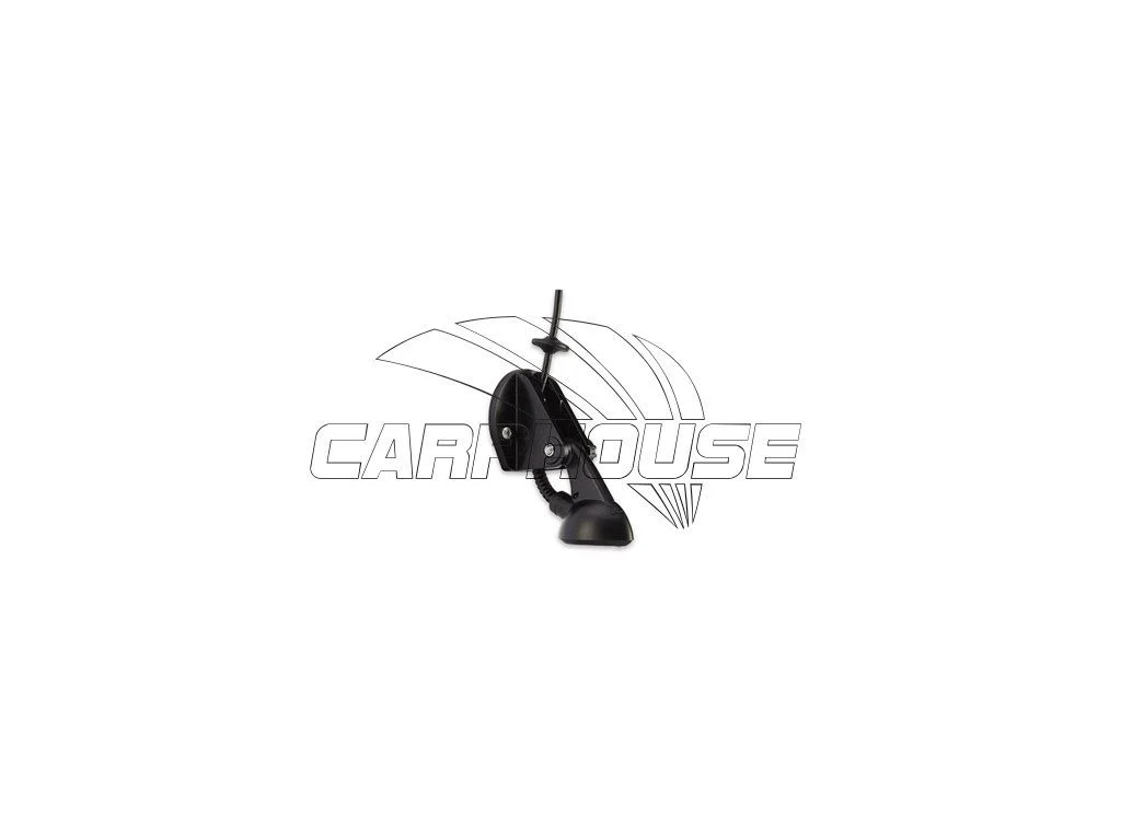 carphouse202606252349312513267