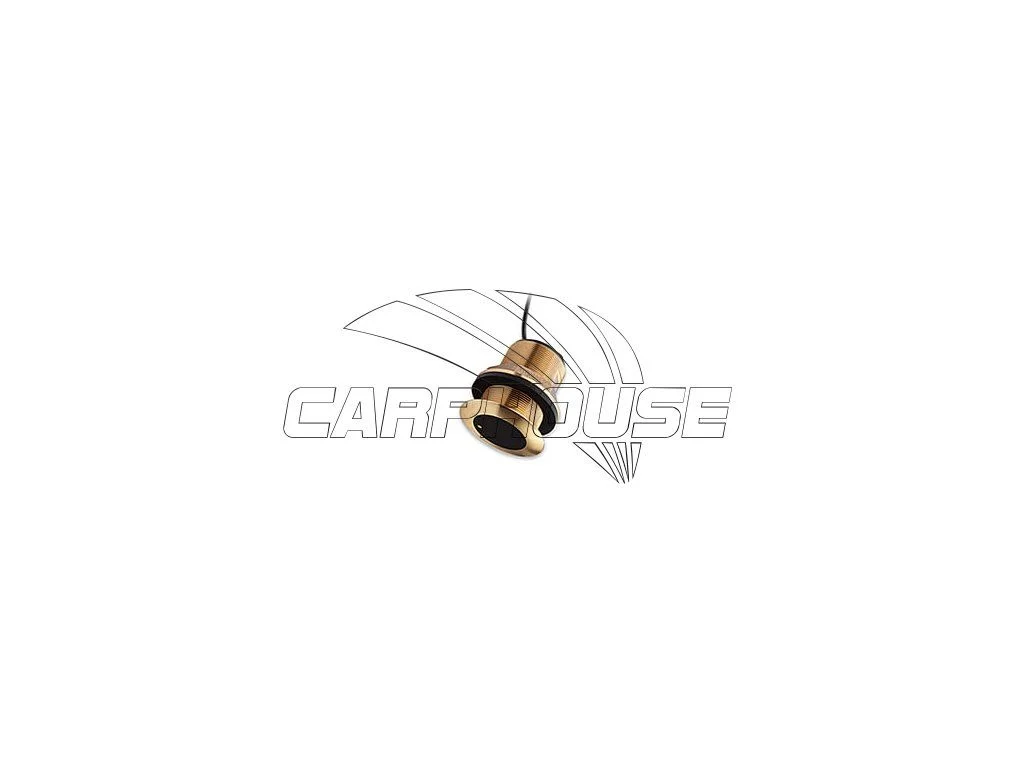 carphouse202606252349352513286
