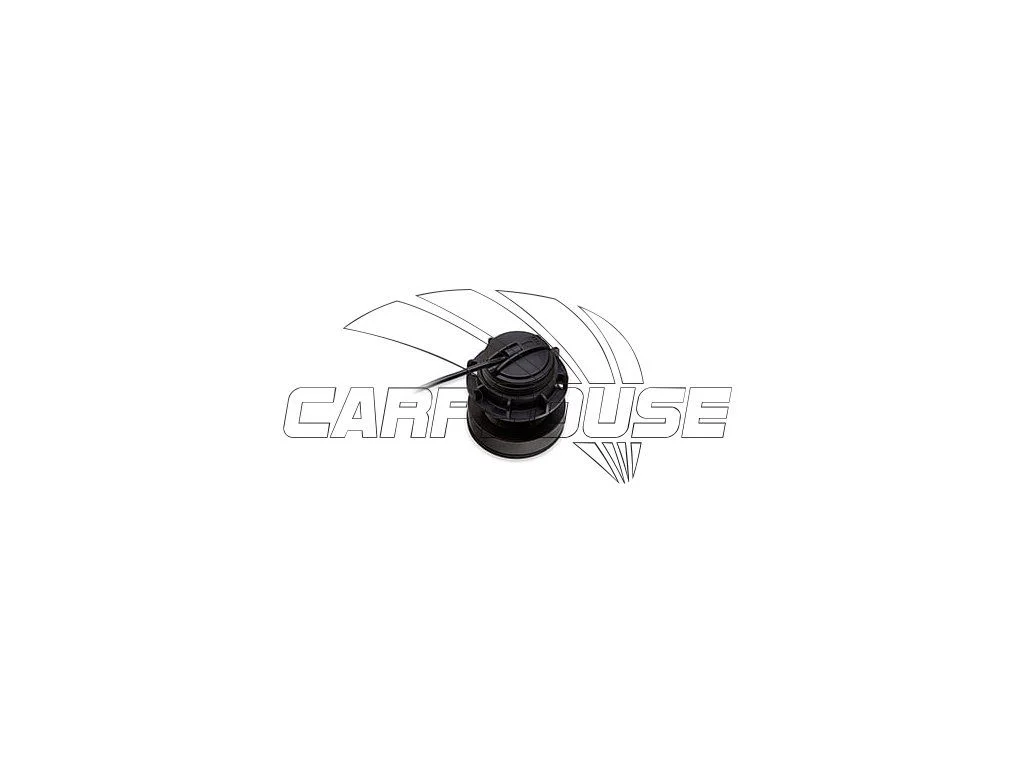 carphouse202606252349442513331