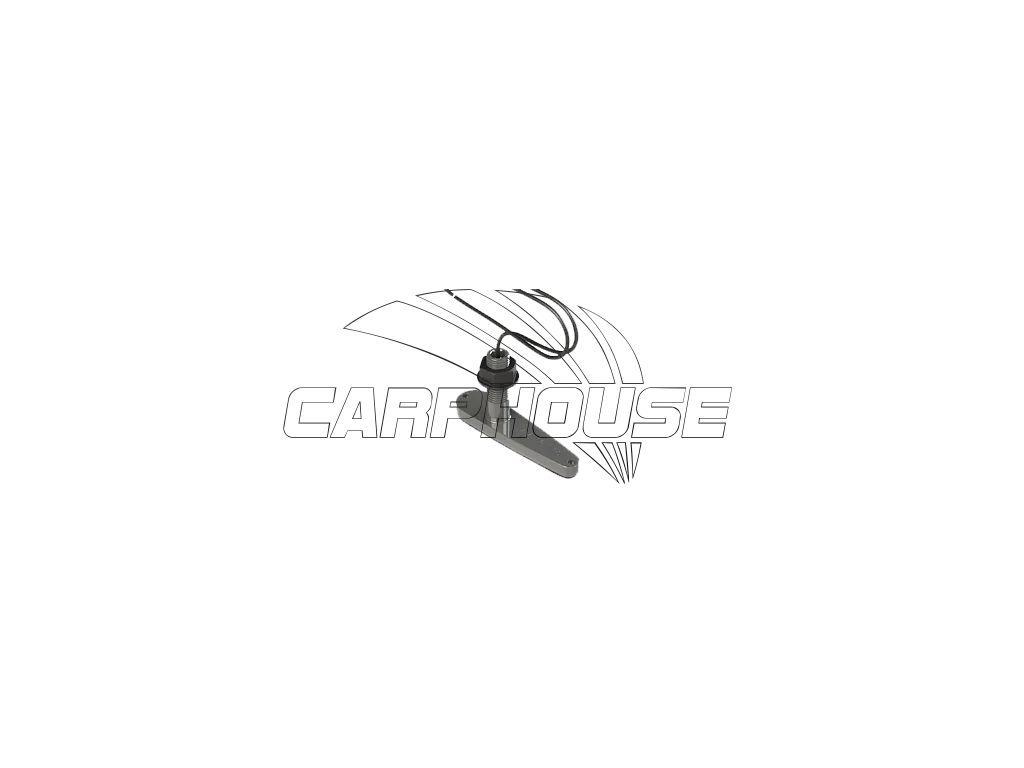 carphouse202606252349492513352