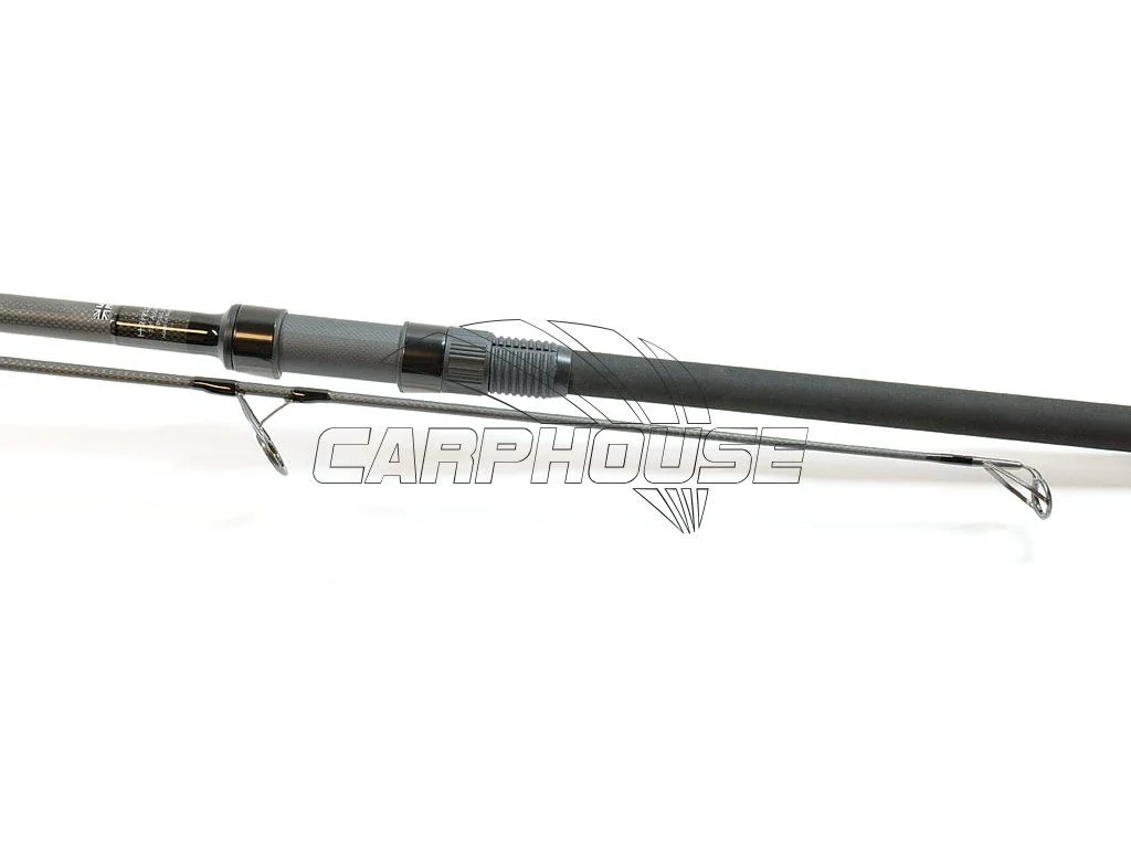 carphouse202606260003482515631