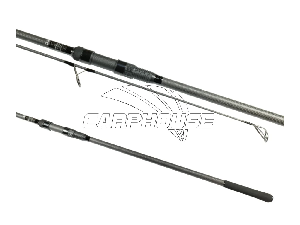 carphouse202606260004302515734