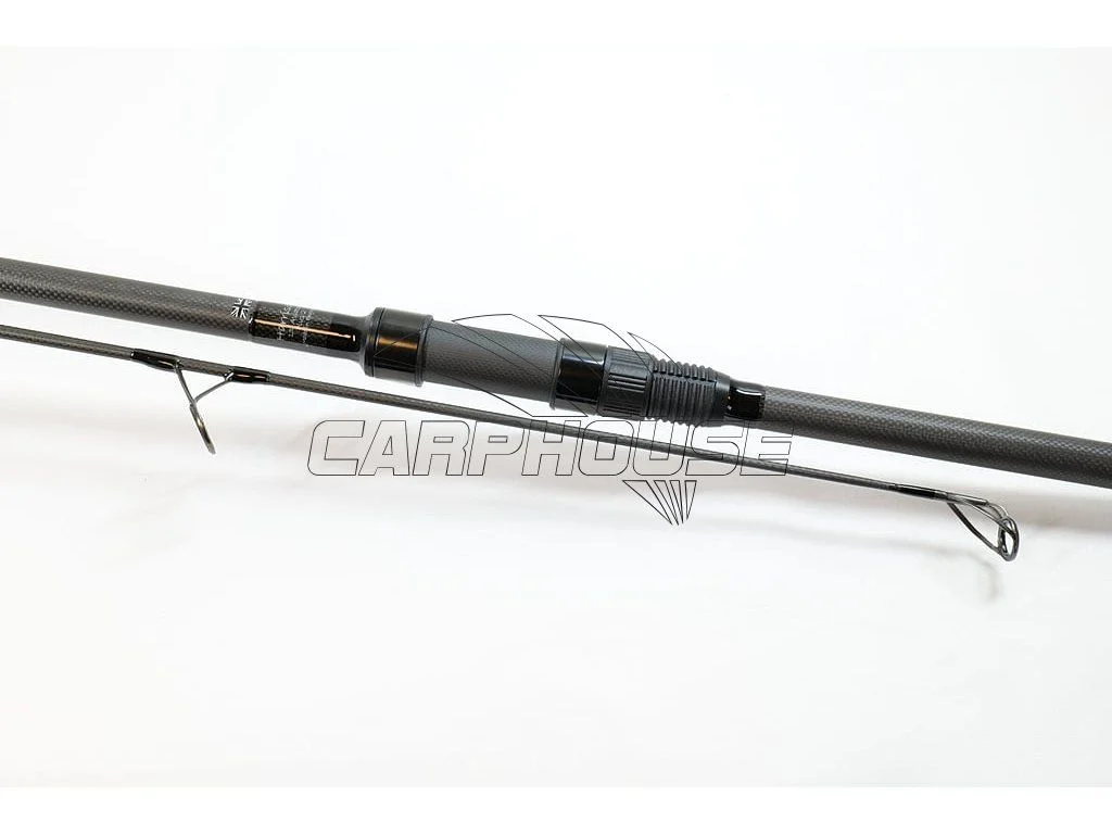 carphouse202606260010482516627