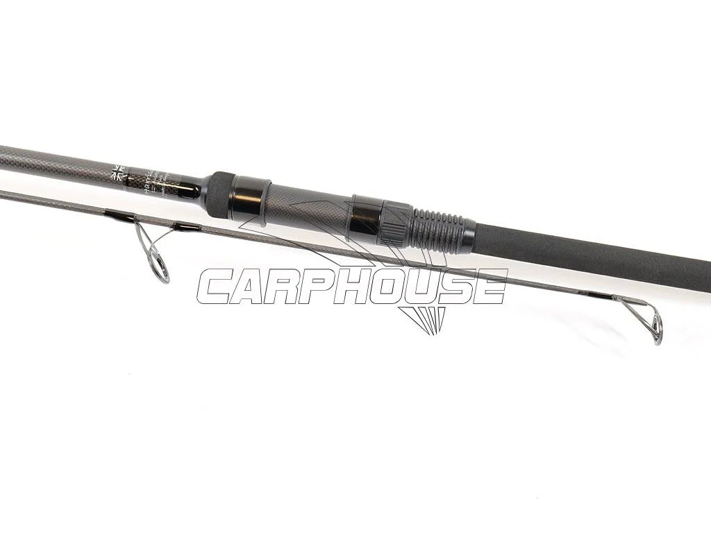 carphouse202606260020032517945