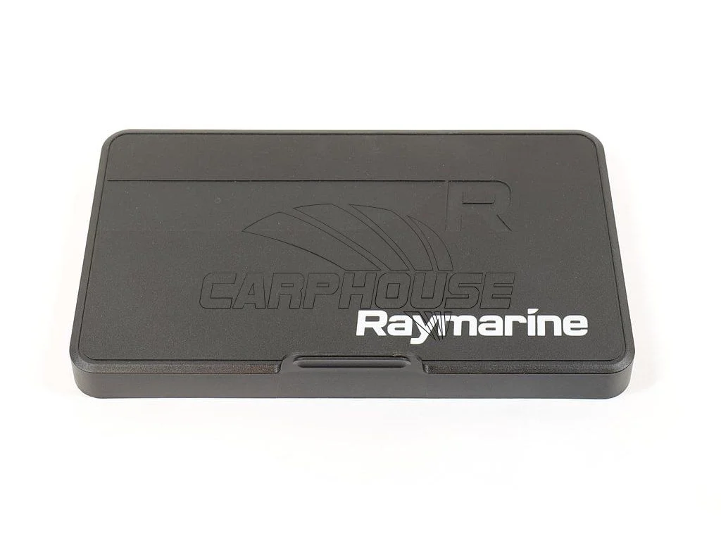 carphouse202606260023182518449