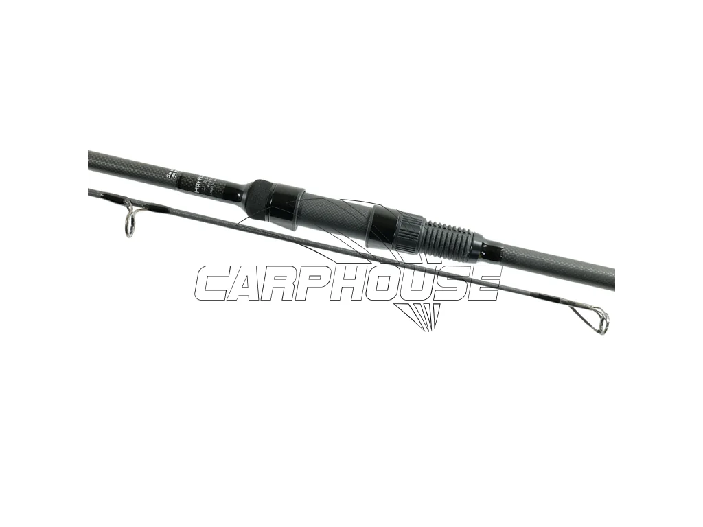 carphouse202606260035432520410