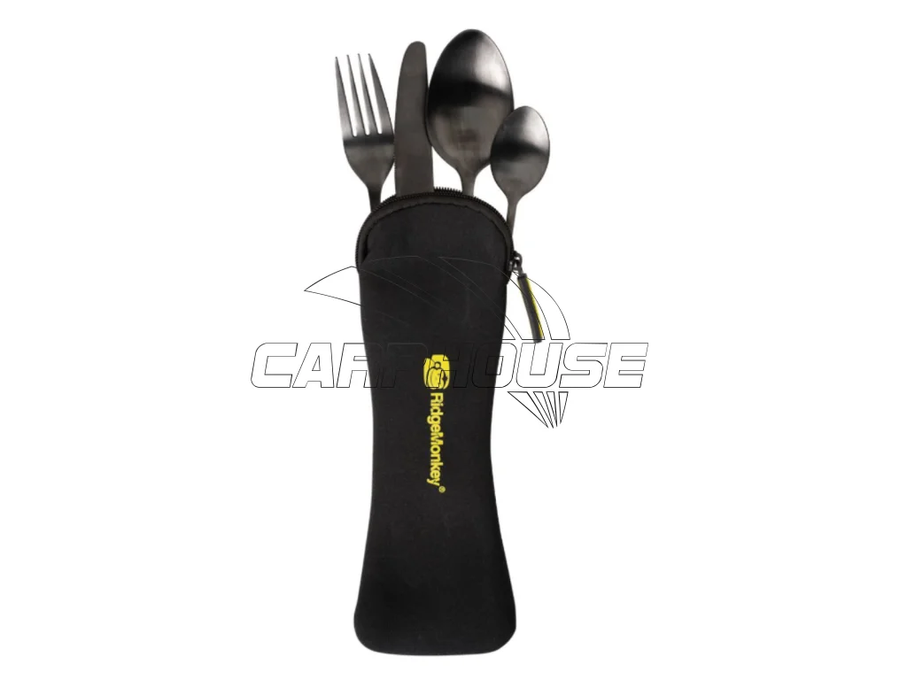 carphouse202606260048312522444