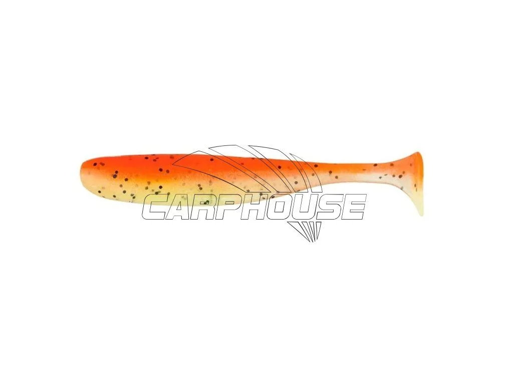 carphouse202606260123322528043