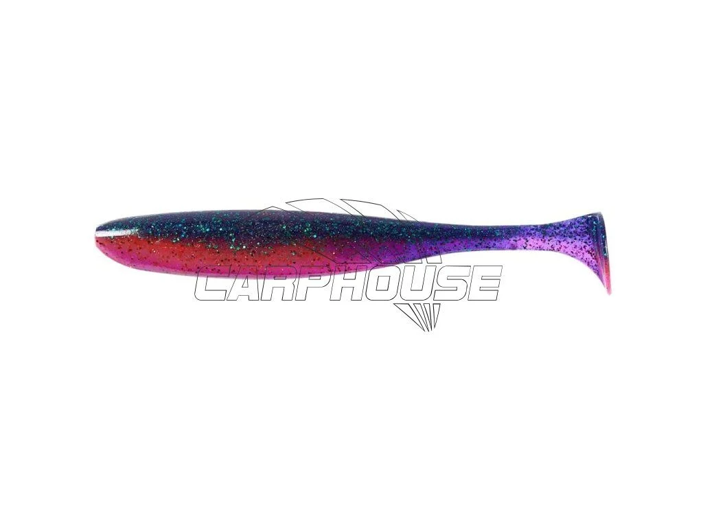 carphouse202606260126212528487