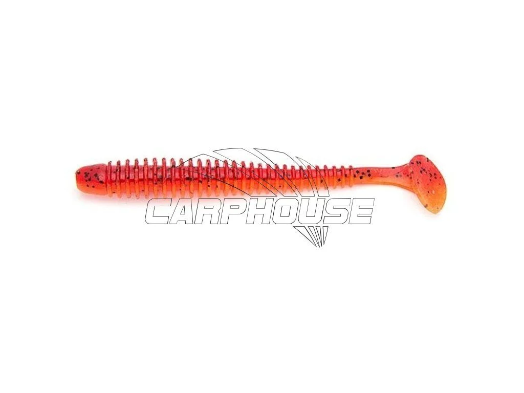 carphouse202606260129162528972