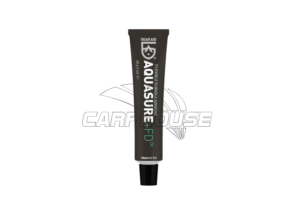 carphouse202606260146502531416