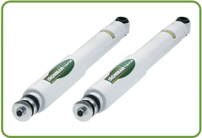 eshop202606252205352498383