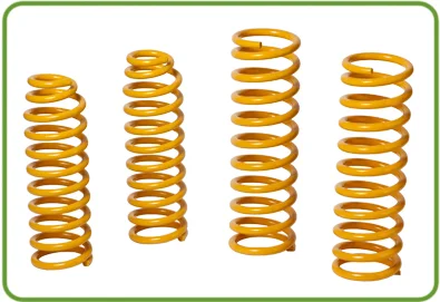 eshop202606252205402498392