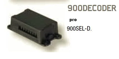 eshop202606252208302498719