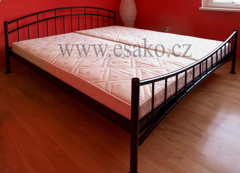 eshop202606252209362498856