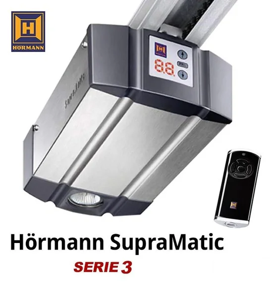 eshop202606252209482498880