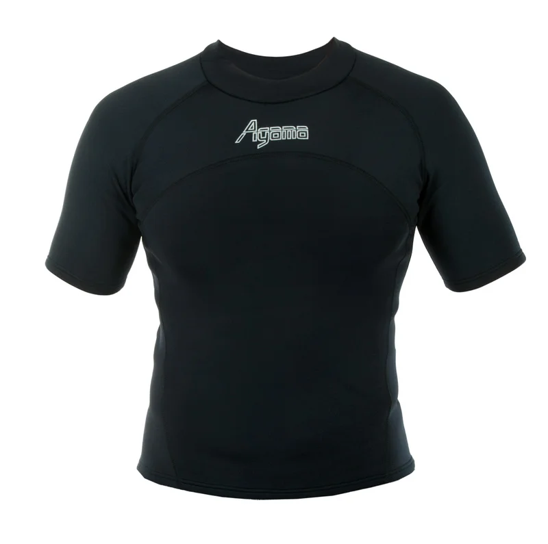 eshop202606252211132499039