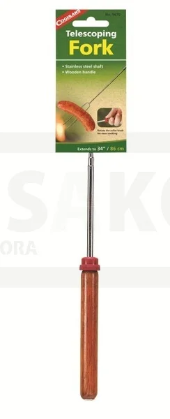 eshop202606252217032499621