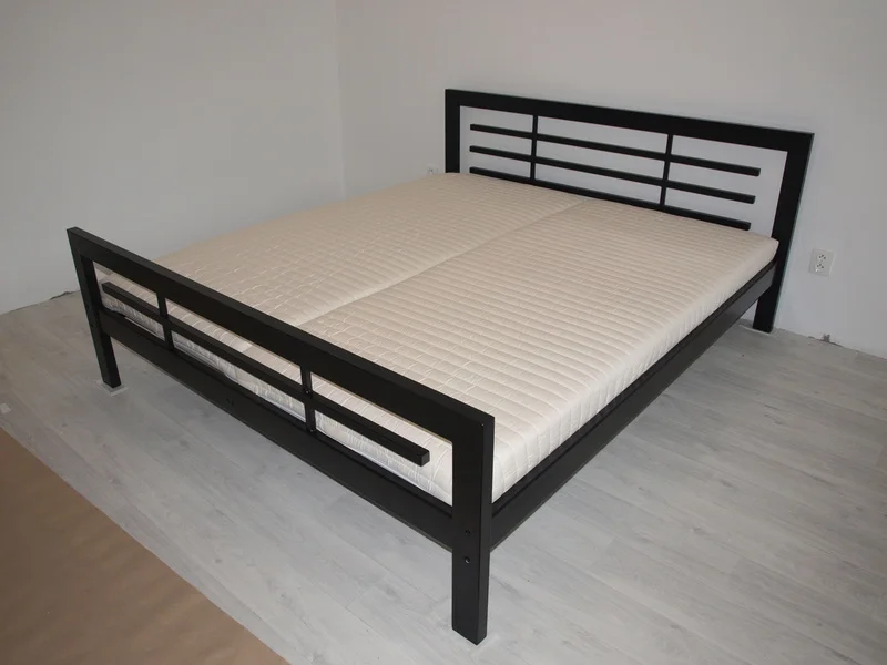 eshop202606252218252499768