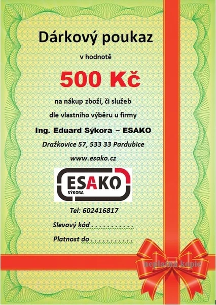 eshop202606252219002499829