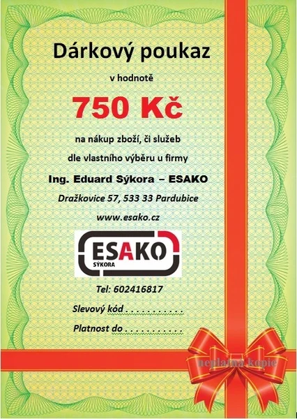 eshop202606252219012499833