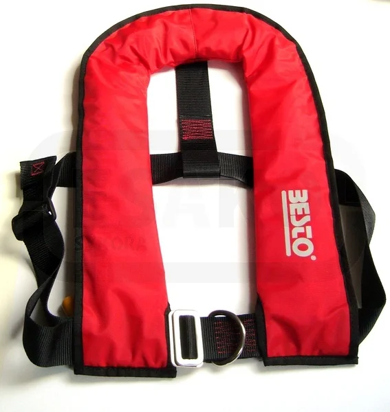 eshop202606252220252499966