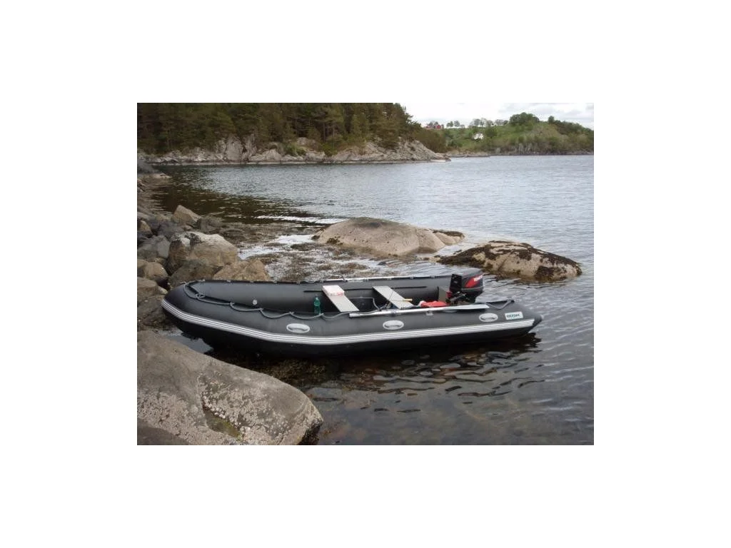fishingboats202606252250592503593