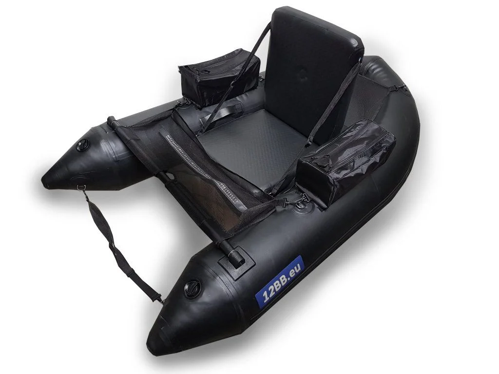 fishingboats202606252334002510146