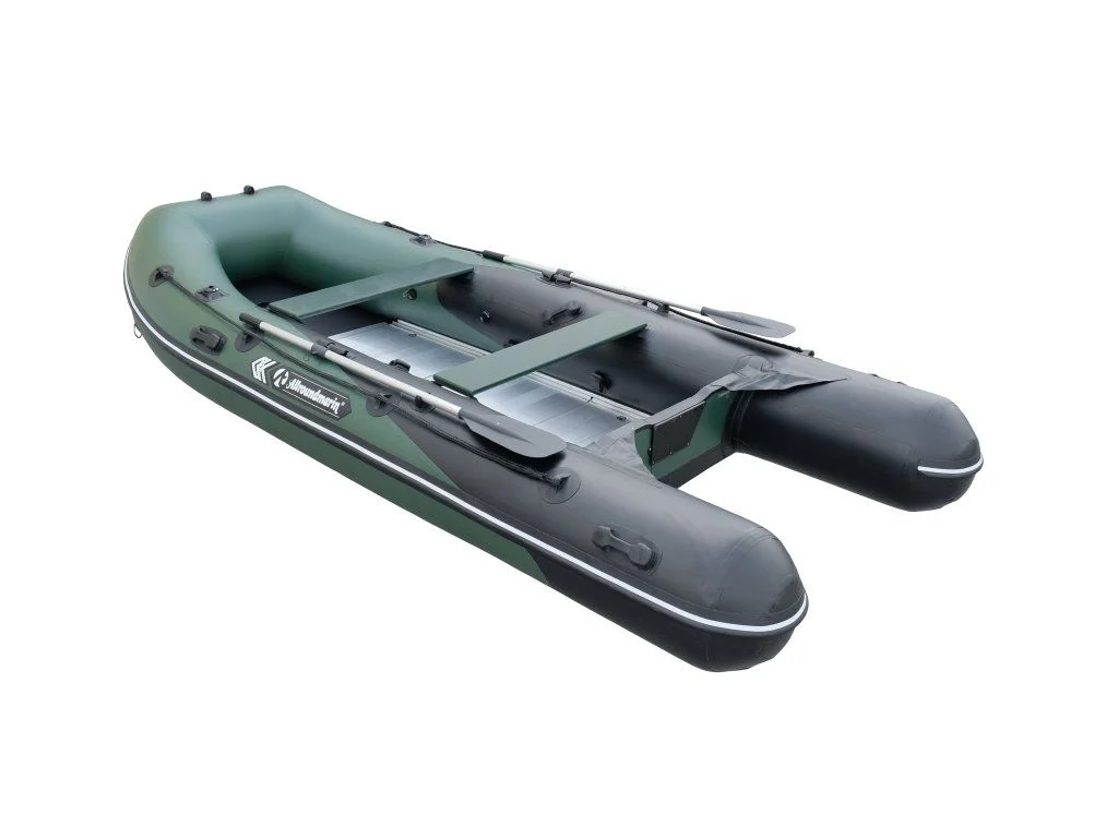 fishingboats202606260023132518438