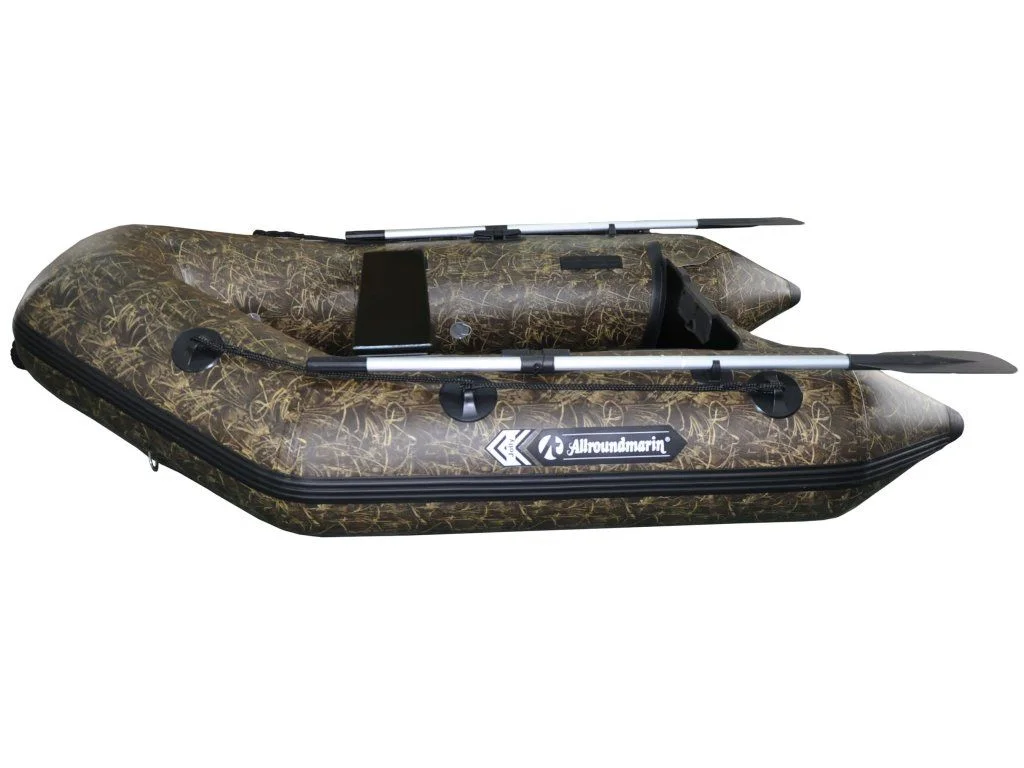 fishingboats202606260023192518453