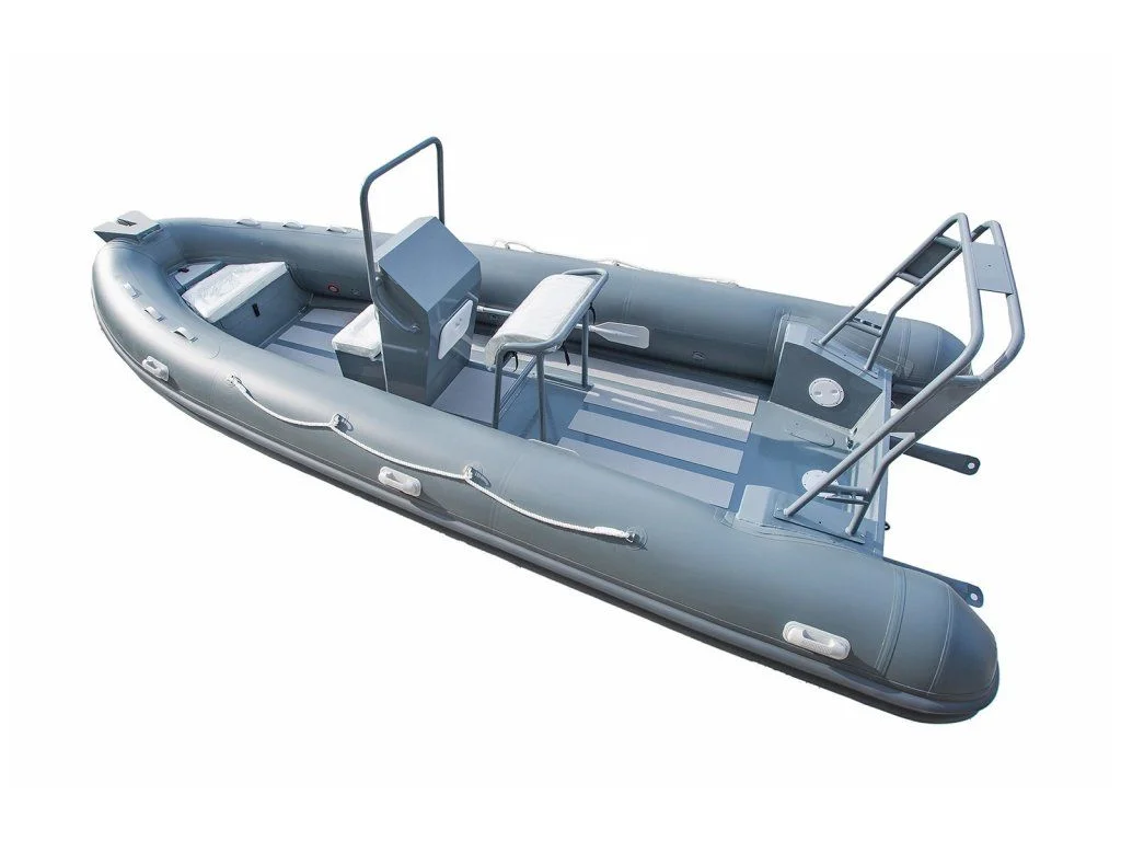 fishingboats202606260025352518816