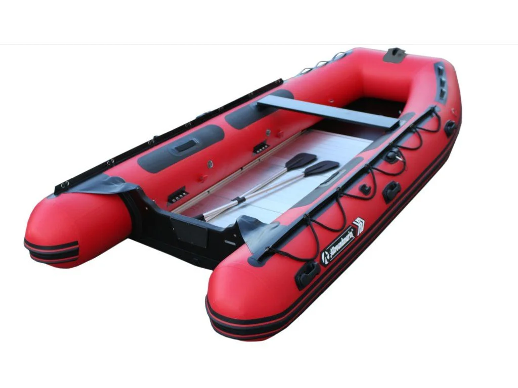 fishingboats202606260029222519408