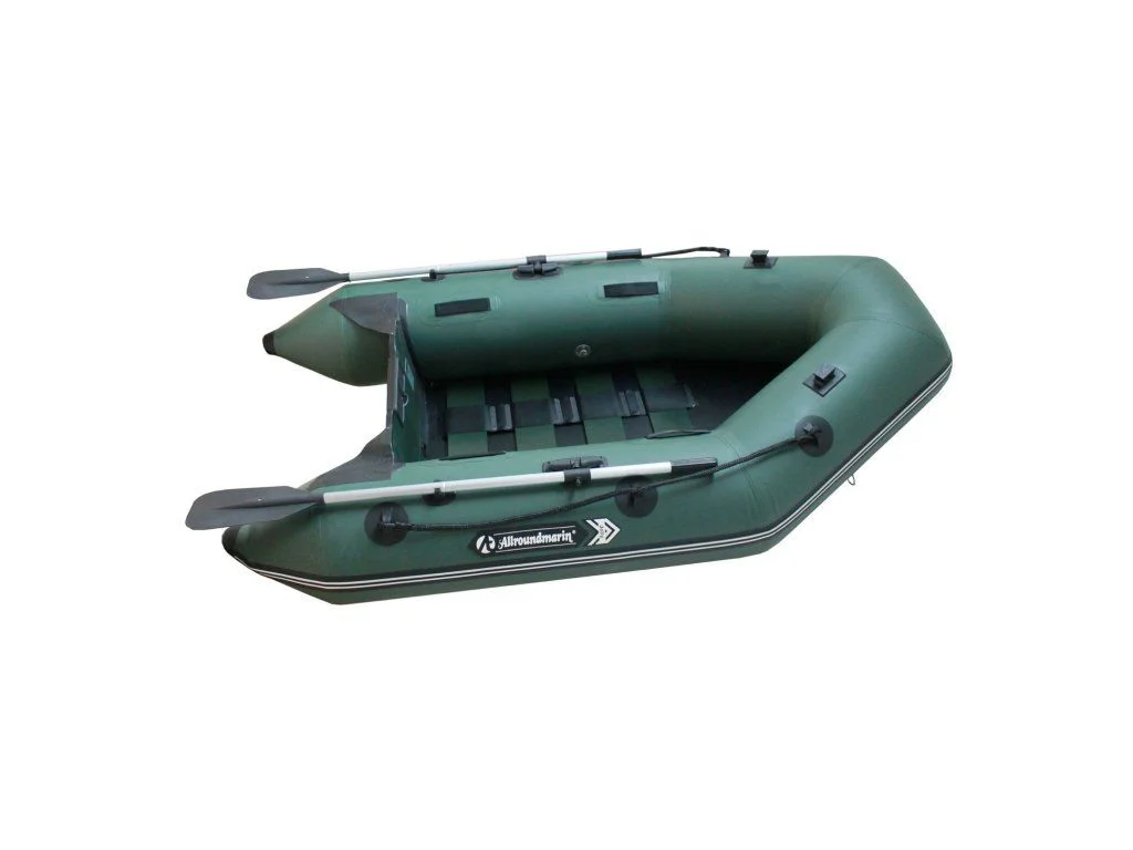 fishingboats202606260030552519662
